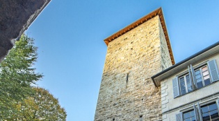 Torre di Adalberto