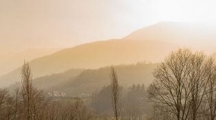 Ecomusée de la vallée Imagna