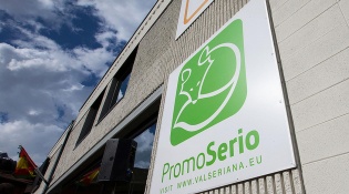 INFOPOINT VALSERIANA E VAL DI SCALVE - PROMOSERIO