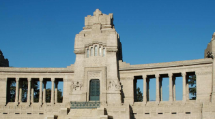 Cimitero monumentale