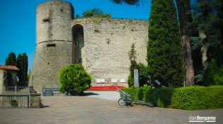 Rocca