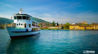 Croisières dans l’azur