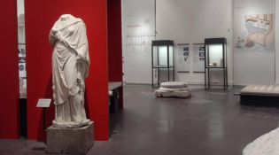 Civico Museo Archeologico