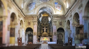 Chiesa di S.Agata