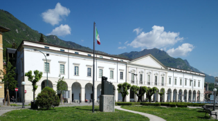 Accademia di Belle Arti Tadini