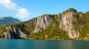 Il Bögn di Riva di Solto