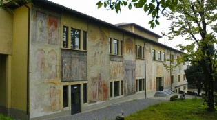 Accademia di Belle Arti