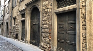 Casa Angelini